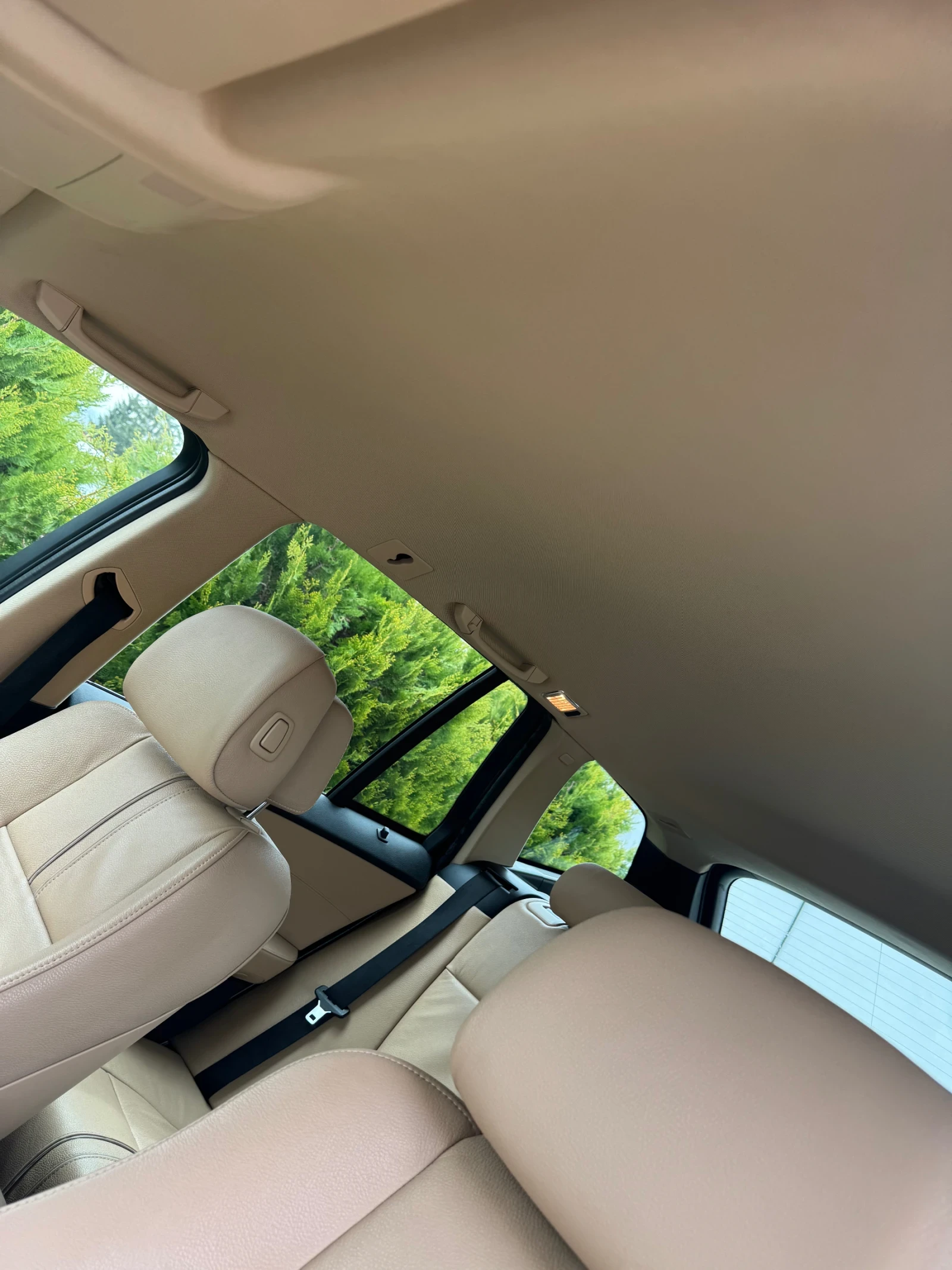 BMW X3  - изображение 5