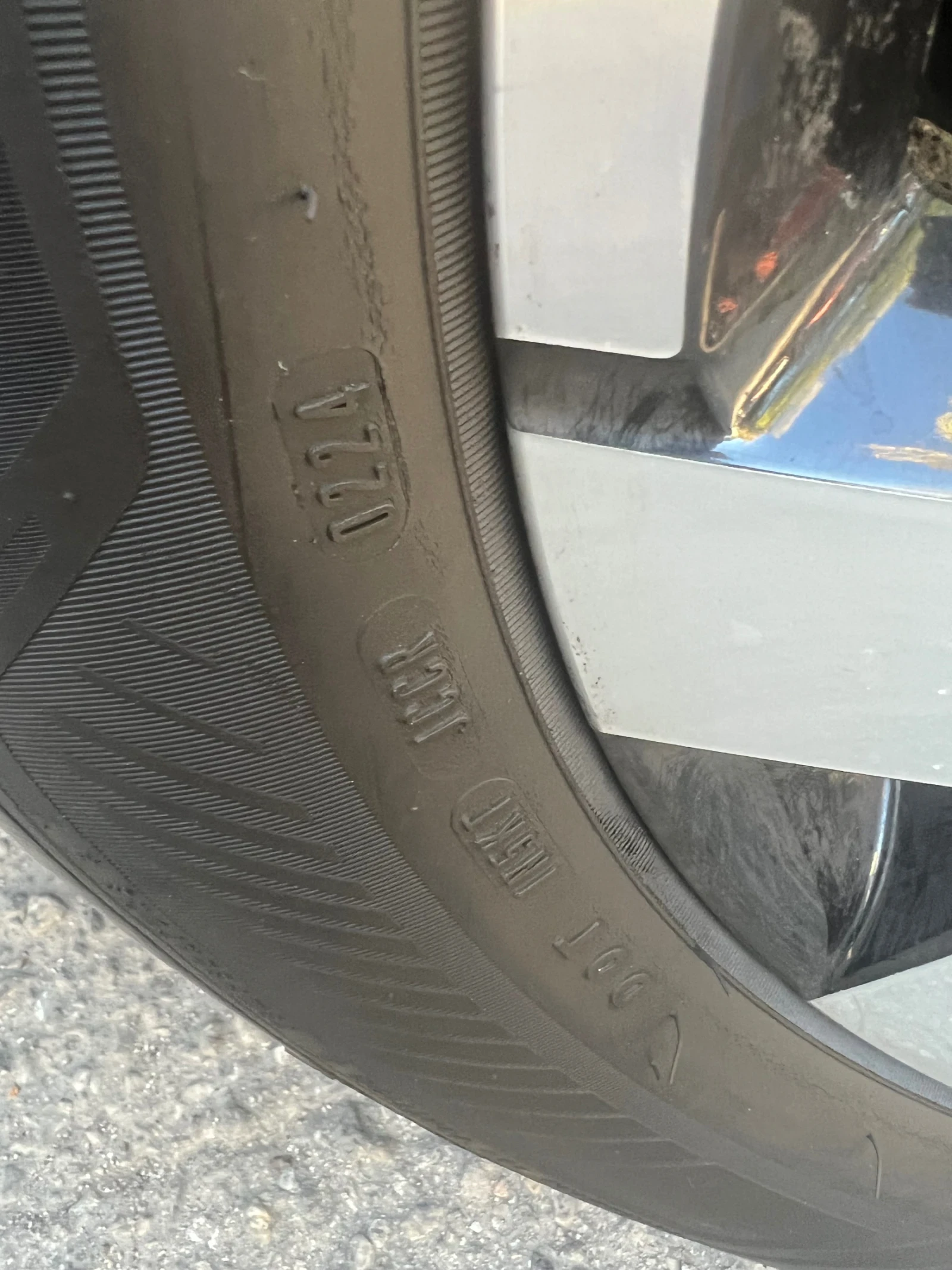 Dacia Duster 1.5DCI | Mobile.bg   11