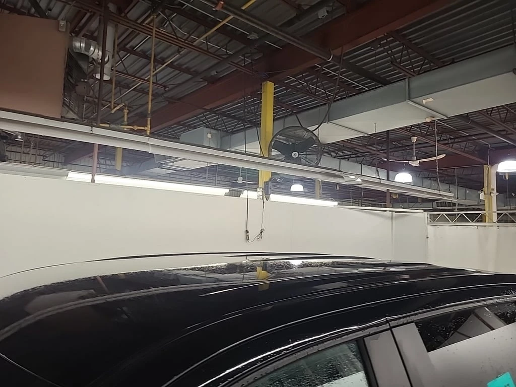 Gmc Sierra * PRO CREW CAB SHORT BED * CARFAX * БЕЗ ПЪРВОНАЧАЛ - изображение 9