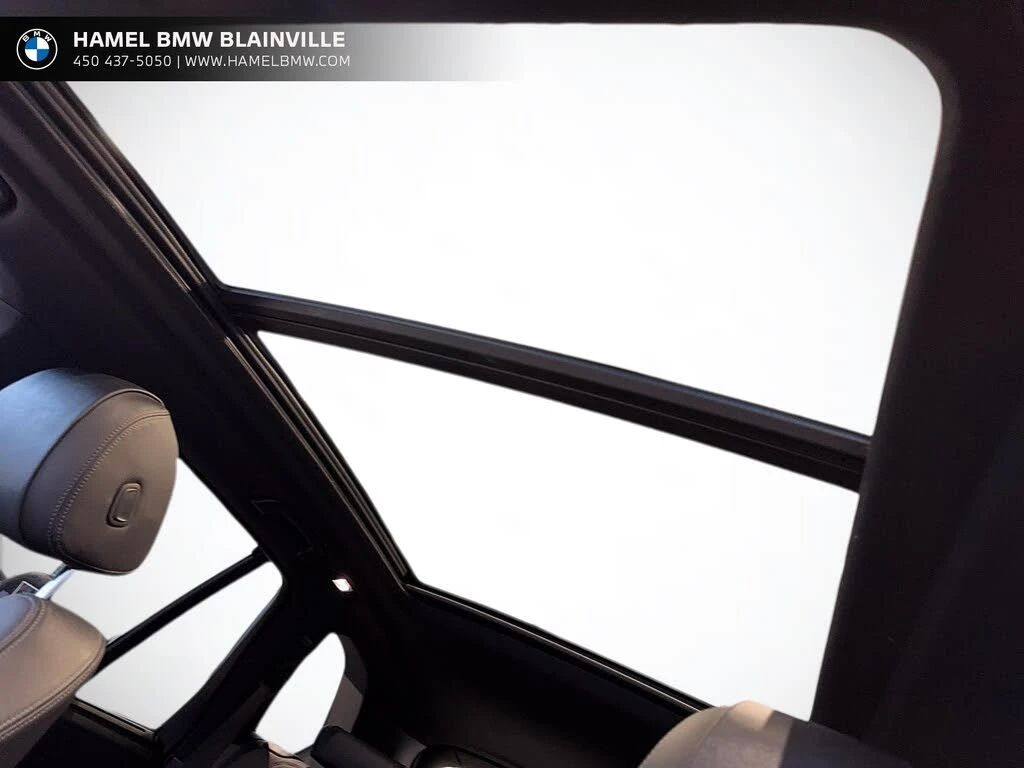 BMW X5 40i* �����* ��������* HEADUP* HiFi | Mobile.bg � ����������� 12