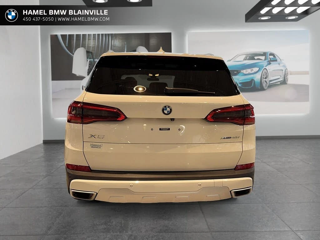 BMW X5 40i* �����* ��������* HEADUP* HiFi | Mobile.bg � ����������� 4