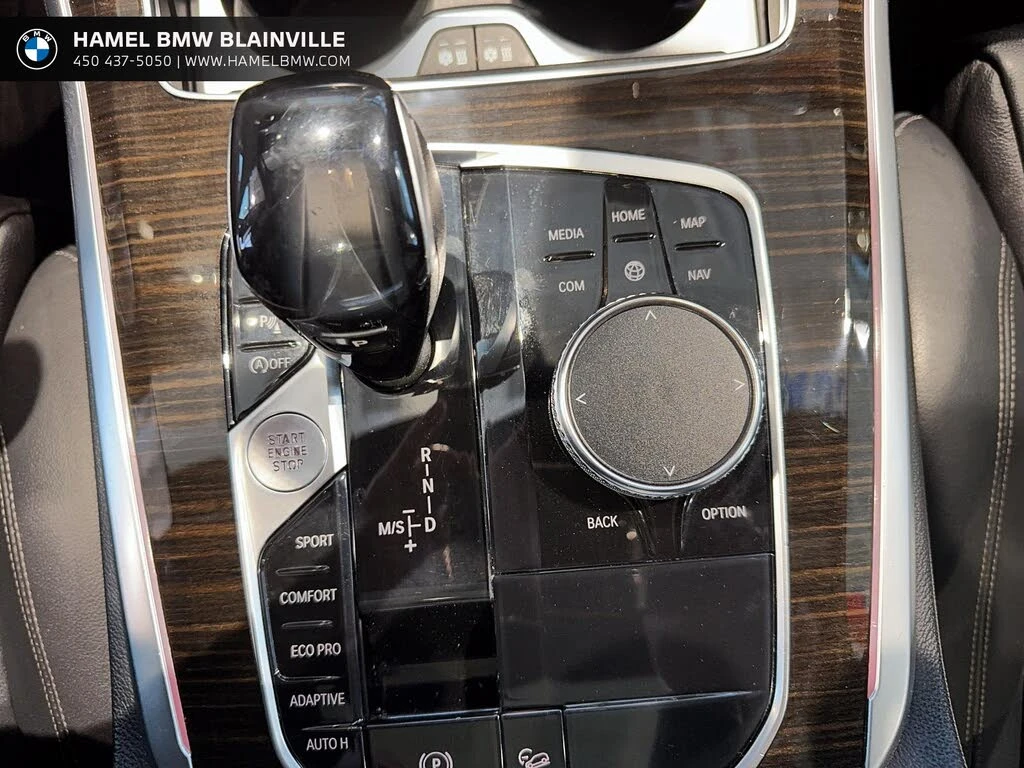 BMW X5 40i* �����* ��������* HEADUP* HiFi | Mobile.bg � ����������� 11