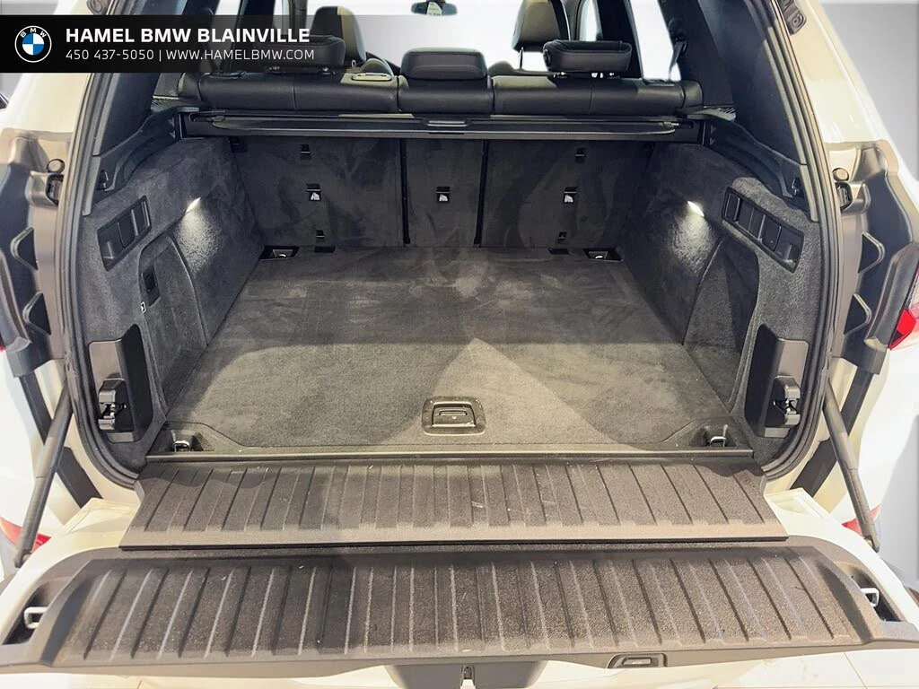 BMW X5 40i* �����* ��������* HEADUP* HiFi | Mobile.bg � ����������� 14