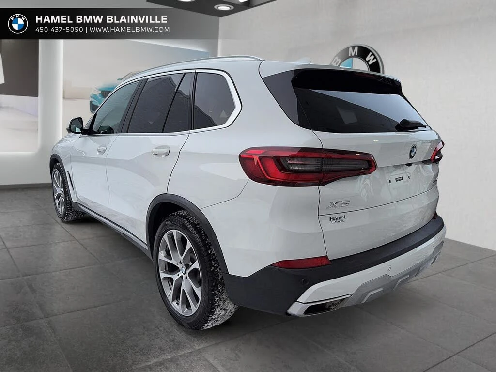 BMW X5 40i* �����* ��������* HEADUP* HiFi | Mobile.bg � ����������� 3
