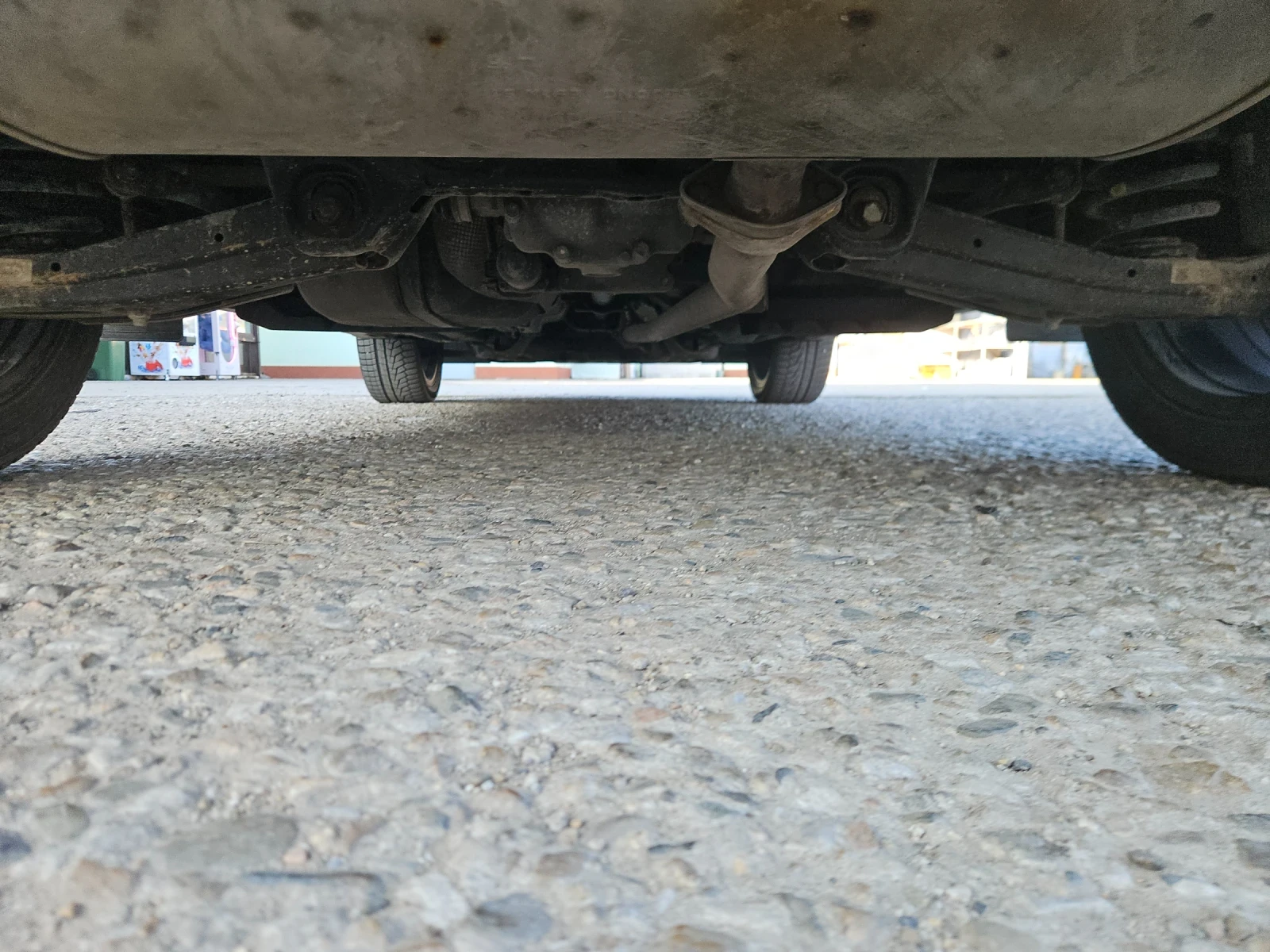 Kia Sportage 97000km GT-line, снимка 17 - Автомобили и джипове - 54021947