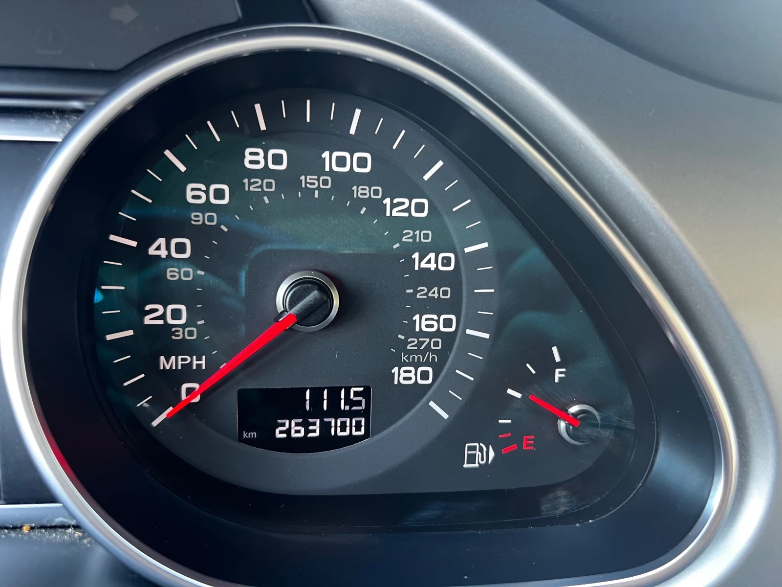 Audi Q7 TDI, снимка 13 - Автомобили и джипове - 54858245