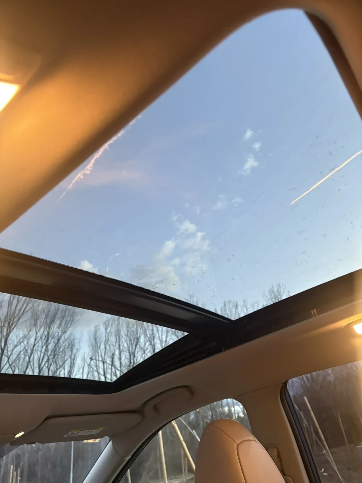 Nissan X-trail Tekna | Mobile.bg � ����������� 11
