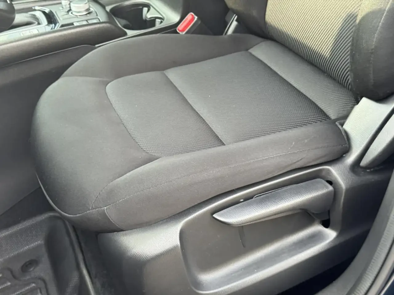 Mazda CX-5 GX AWD/ CARFAX CLEAN/ 2.99% RATE/ CPO/ MUST SEE | Mobile.bg � ����������� 14