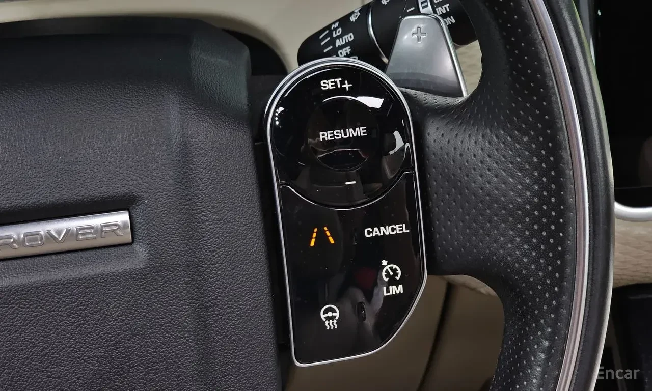 Land Rover Range Rover Velar AWD R-DYNAMIC* LANE ASSIST* ��������* ������ ����* | Mobile.bg � ����������� 10