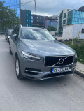 Volvo Xc90 N1 6+ 1 ФАКТУРА - [12] 