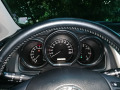 Lexus RX 350  - изображение 7