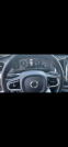 Обява за продажба на Volvo Xc90 N1 6+ 1 ФАКТУРА ~70 500 лв. - изображение 3