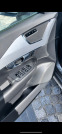 Обява за продажба на Volvo Xc90 N1 С ДДС ~77 500 лв. - изображение 9