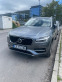 Обява за продажба на Volvo Xc90 N1 6+ 1 ФАКТУРА ~70 500 лв. - изображение 9