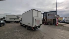 Iveco 35c13, снимка 7