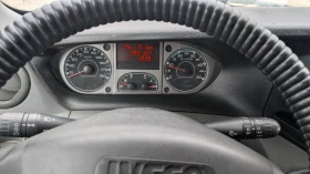 Iveco 35c13, снимка 2