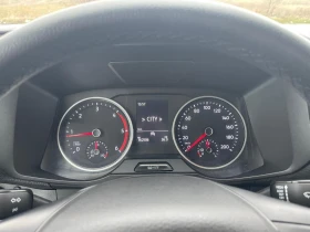 VW Crafter Man TGE 3.180 Bi Turbo - Maxi - ПЕРФЕКТЕН, снимка 14