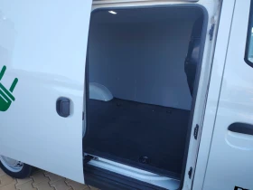 Maxus e3 Deliver L2, снимка 11