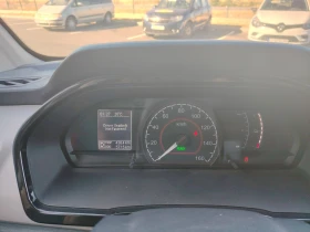 Maxus e3 Deliver L2, снимка 8