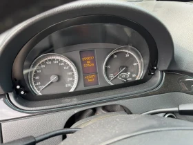 Mercedes-Benz Vito, снимка 12