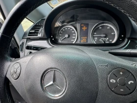 Mercedes-Benz Vito, снимка 8