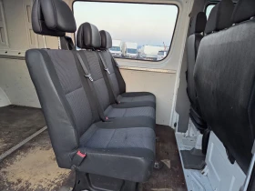 Mercedes-Benz Sprinter 316 CDI, , 6 ,  | Mobile.bg    13