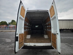 Обява за продажба на Ford Transit 2, 4 d JUMBO  ~14 900 лв. - изображение 8