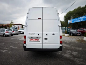 Обява за продажба на Ford Transit 2, 4 d JUMBO  ~14 900 лв. - изображение 3