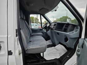 Обява за продажба на Ford Transit 2, 4 d JUMBO  ~14 900 лв. - изображение 10