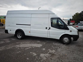 Обява за продажба на Ford Transit 2, 4 d JUMBO  ~14 900 лв. - изображение 5
