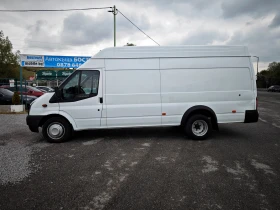 Обява за продажба на Ford Transit 2, 4 d JUMBO  ~14 900 лв. - изображение 1