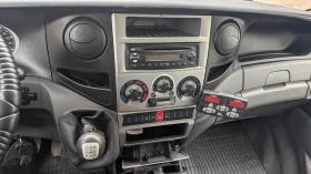 Iveco 35c13, снимка 10