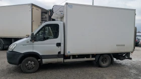 Iveco 35c13, снимка 3
