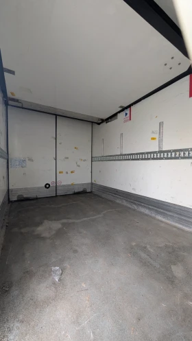 Iveco 35c13, снимка 5