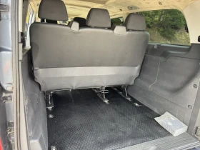 Mercedes-Benz Vito undefined | Auto.bg — изображение 10