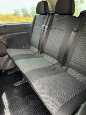 Mercedes-Benz Vito undefined | Auto.bg — изображение 15
