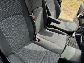 Mercedes-Benz Vito undefined | Auto.bg — изображение 14