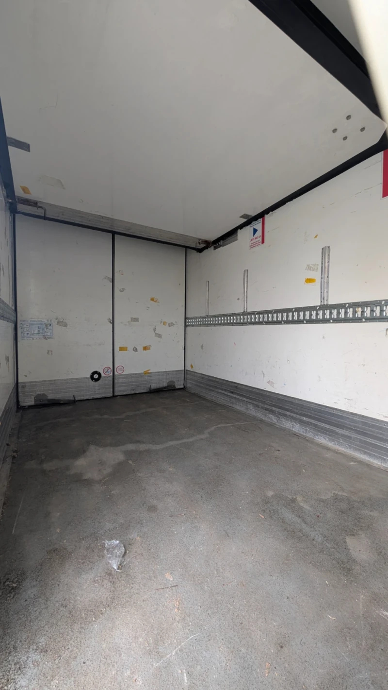 Iveco 35c13, снимка 5 - Бусове и автобуси - 53560933