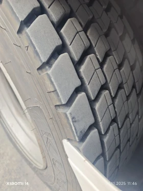 Scania R 440 MEGA  6 , снимка 7