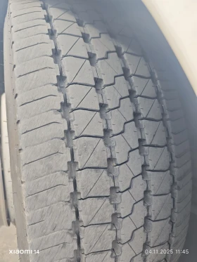 Scania R 440 MEGA  6 , снимка 6