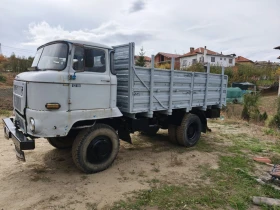 Ifa L 60, снимка 6