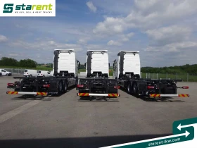 Volvo Fh LKW25022 | Mobile.bg    6