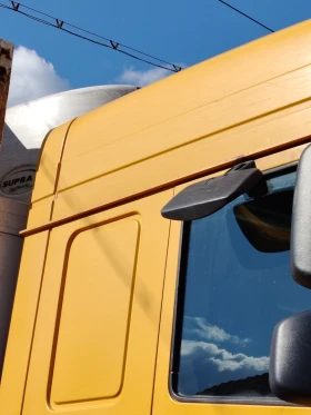 Daf XF | Mobile.bg � ����� ������ 2