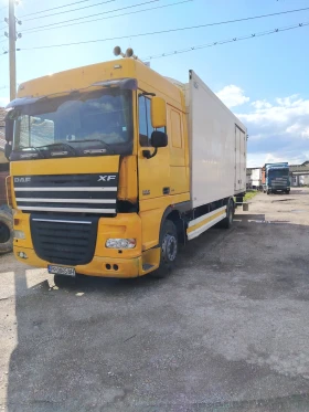 Daf XF | Mobile.bg � ����� ������ 4