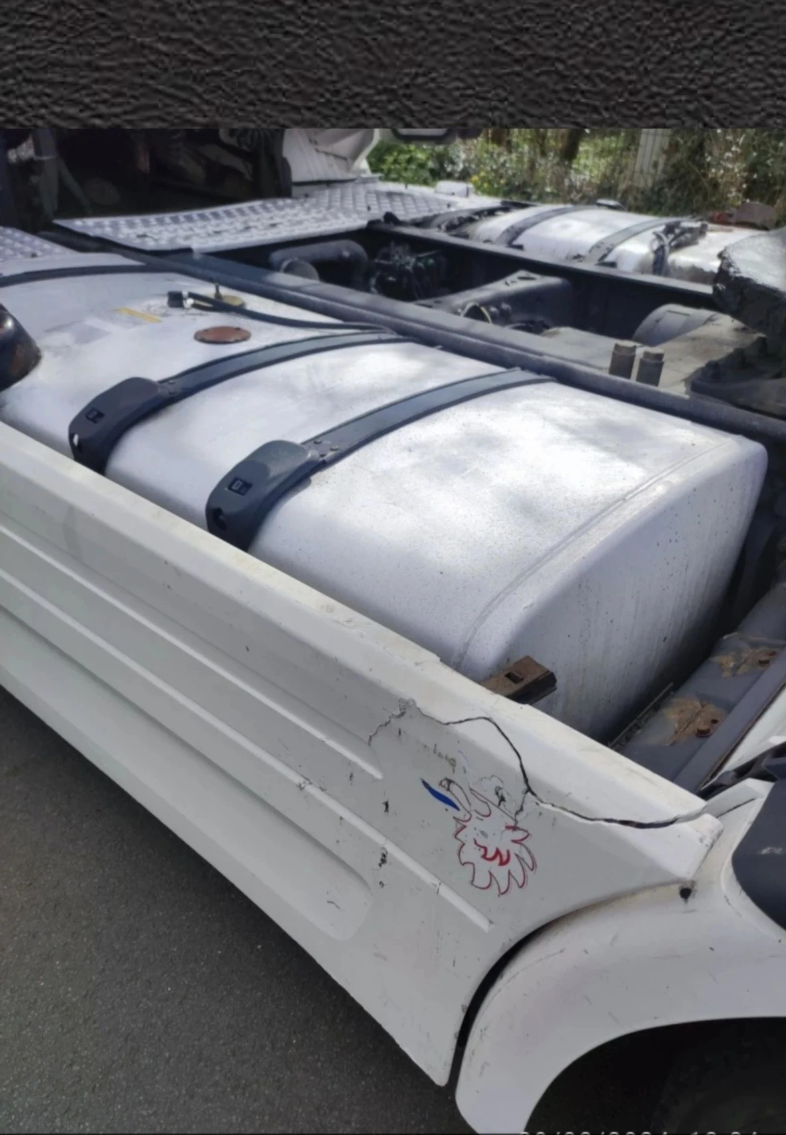 Scania R 440 MEGA  6  | Mobile.bg � ����������� 10