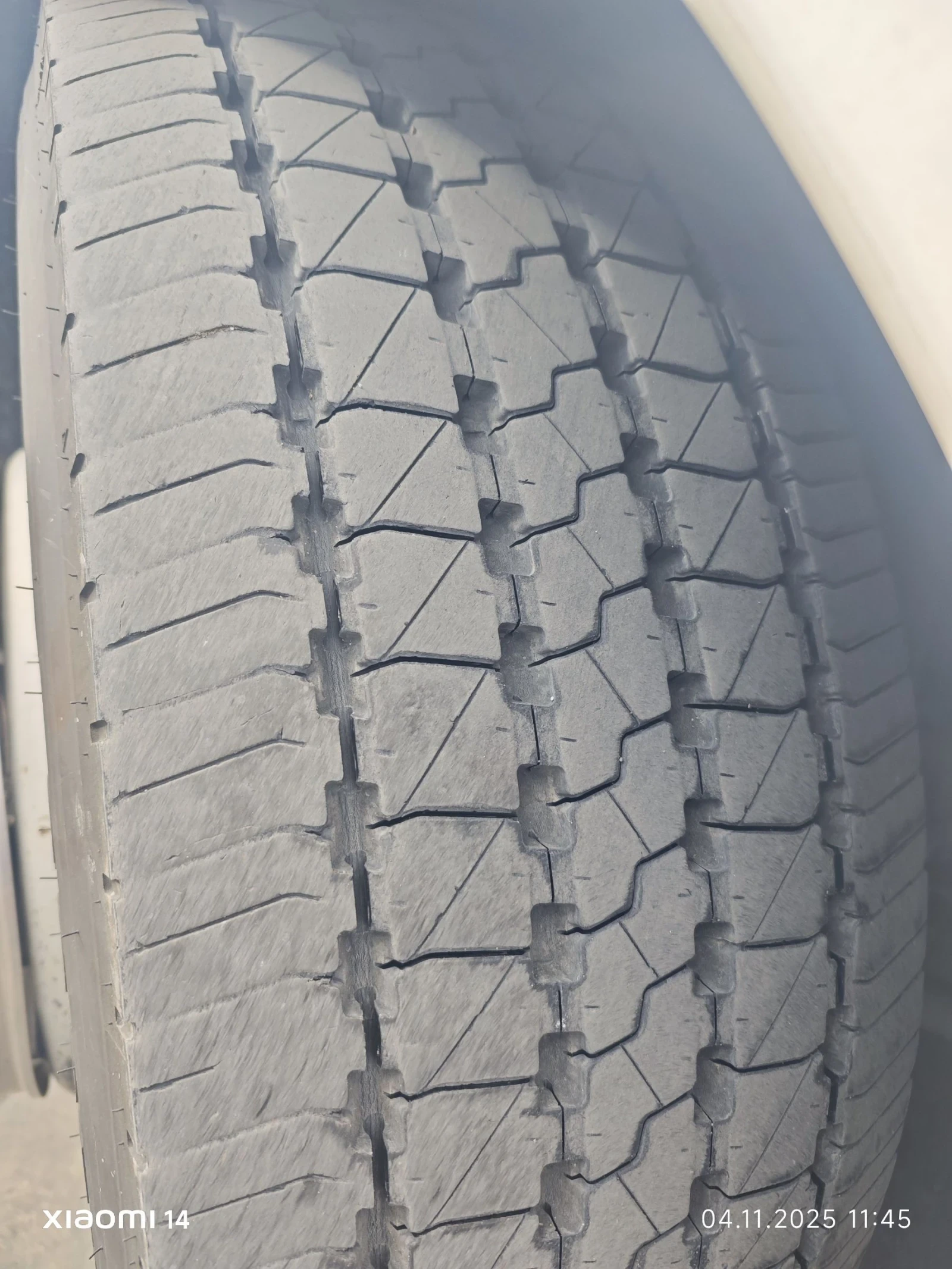 Scania R 440 MEGA  6  - изображение 8