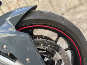 BMW S 1000R AKRAPOVIC, снимка 14