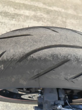 BMW S 1000R AKRAPOVIC, снимка 17