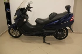 Suzuki Burgman | Mobile.bg    3