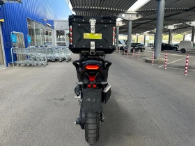 Honda X-ADV 750i FULL LED ABS TRC KEYLESS , снимка 6